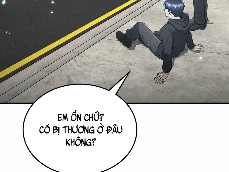 Thiên Tài Của Dòng Dõi Độc Nhất Vô Nhị Chương 95 Ảnh 86