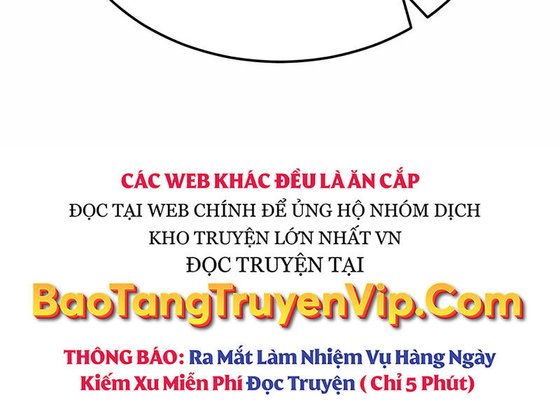 Thiên Tài Của Dòng Dõi Độc Nhất Vô Nhị Chương 95 Ảnh 131