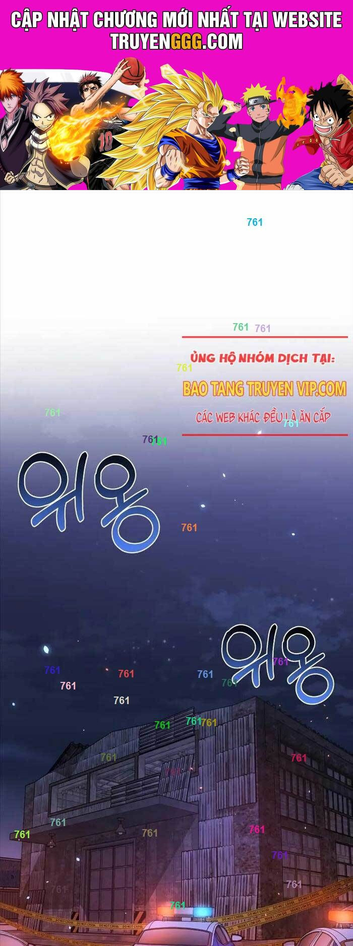 Thiên Tài Của Dòng Dõi Độc Nhất Vô Nhị Chương 92 Ảnh 2