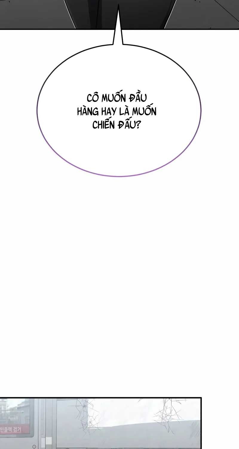 Thiên Tài Của Dòng Dõi Độc Nhất Vô Nhị Chương 94 Ảnh 70