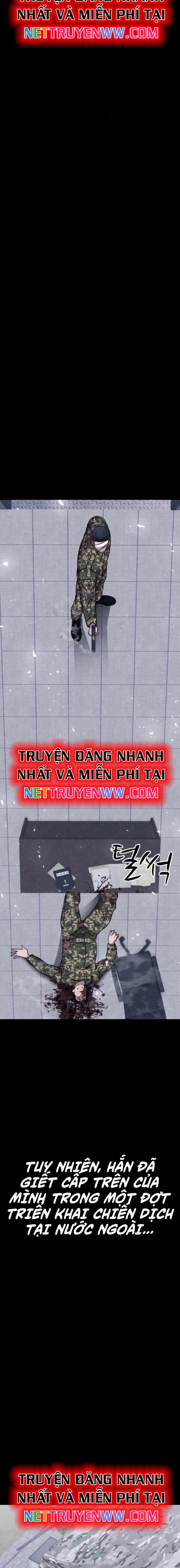 Đấng Cứu Thế Chương 18 Ảnh 8