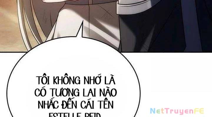 Quỷ Vương Hồi Quy Là Người Tốt Chương 51 Ảnh 135