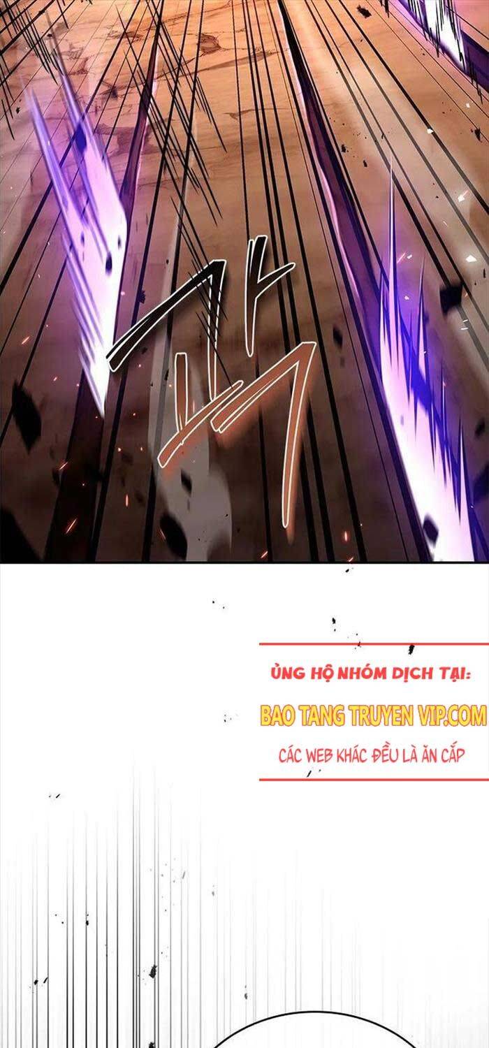 Quỷ Vương Hồi Quy Là Người Tốt Chương 55 Ảnh 98