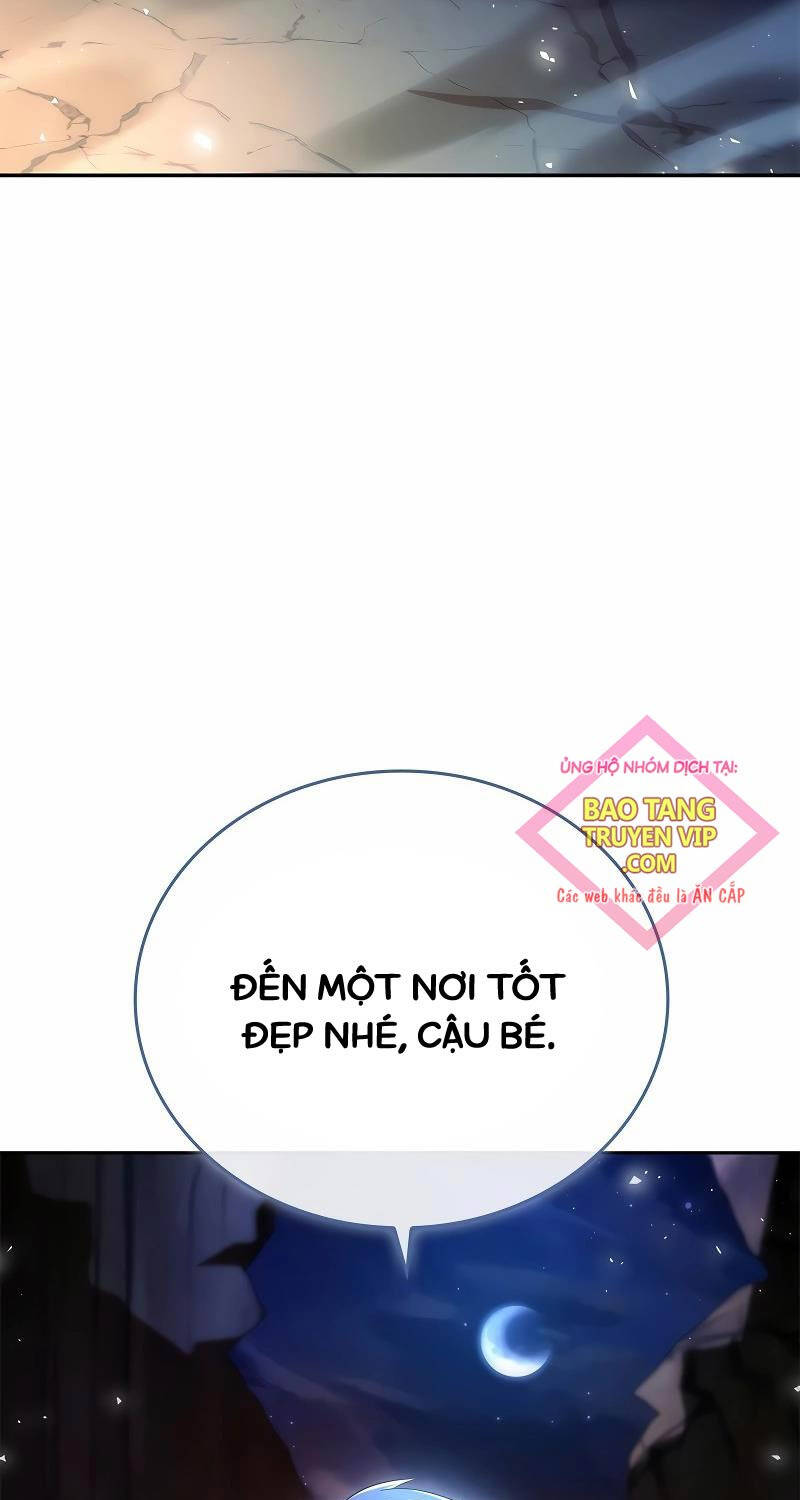 Quỷ Vương Hồi Quy Là Người Tốt Chương 42 Ảnh 116