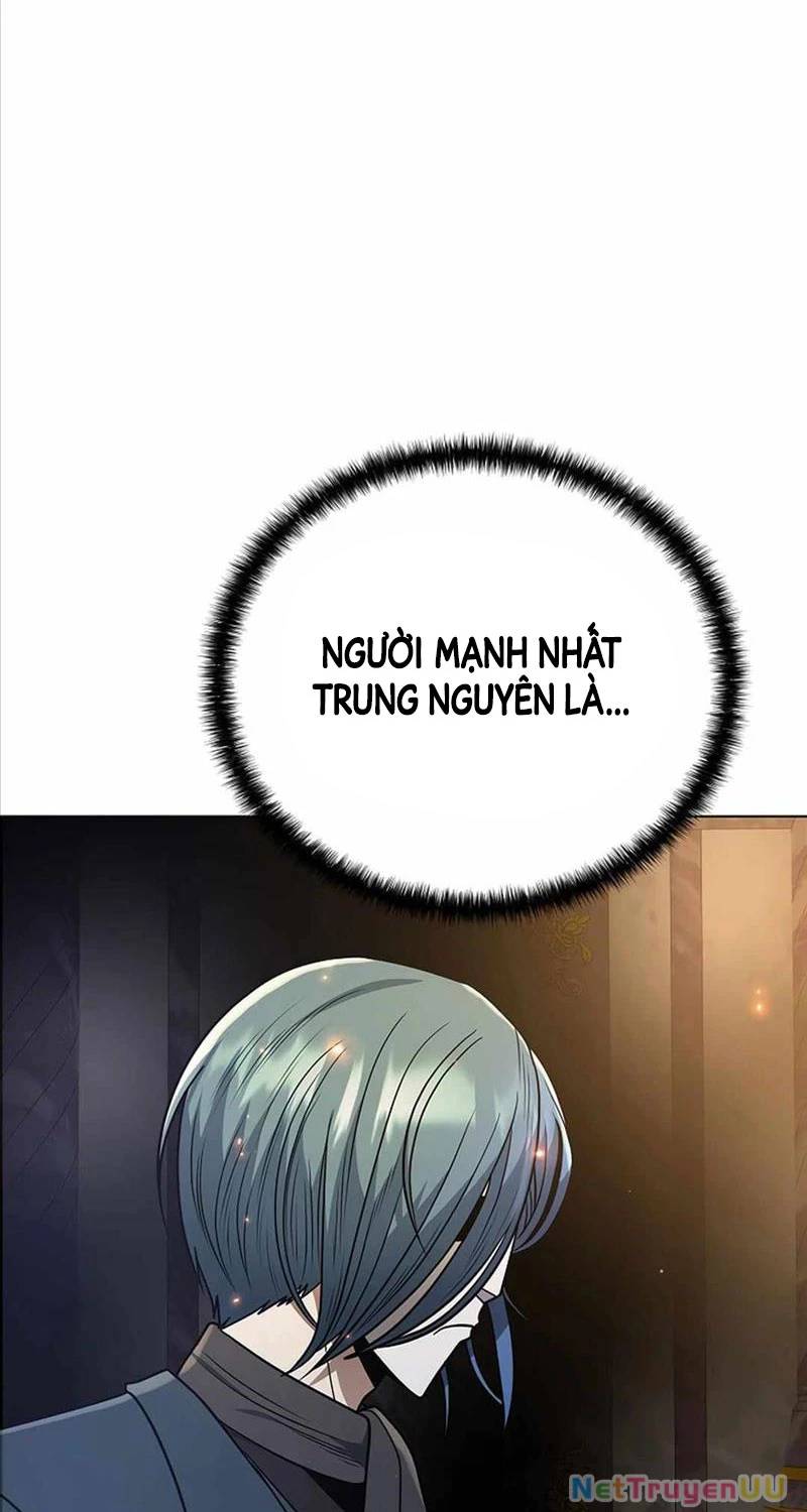 Tôi Cũng Là Đại Lão Chương 36 Ảnh 331