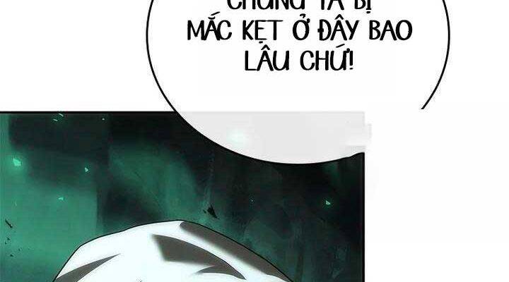 Quỷ Vương Hồi Quy Là Người Tốt Chương 52 Ảnh 150