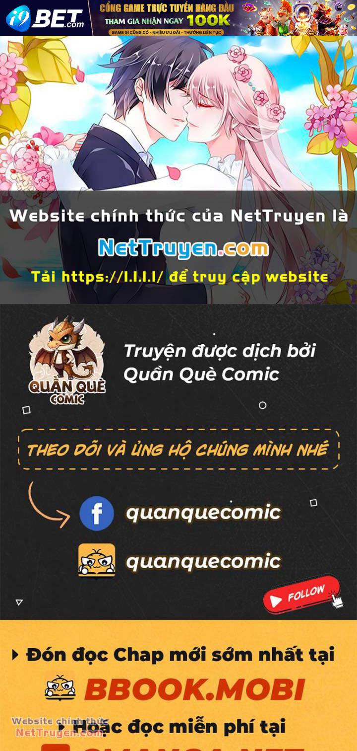 Long Vương Điện Chương 300 Ảnh 2