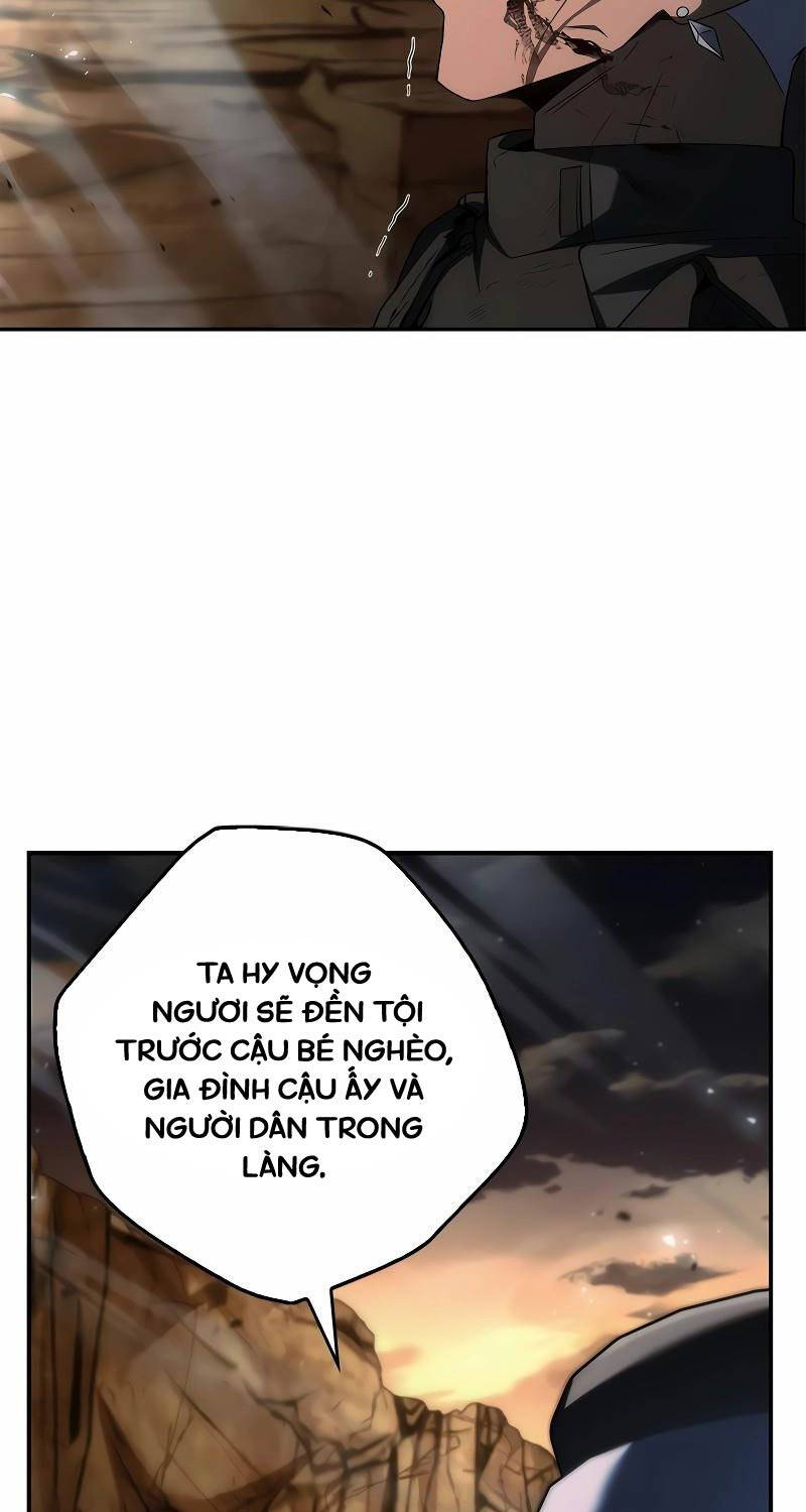 Quỷ Vương Hồi Quy Là Người Tốt Chương 42 Ảnh 83