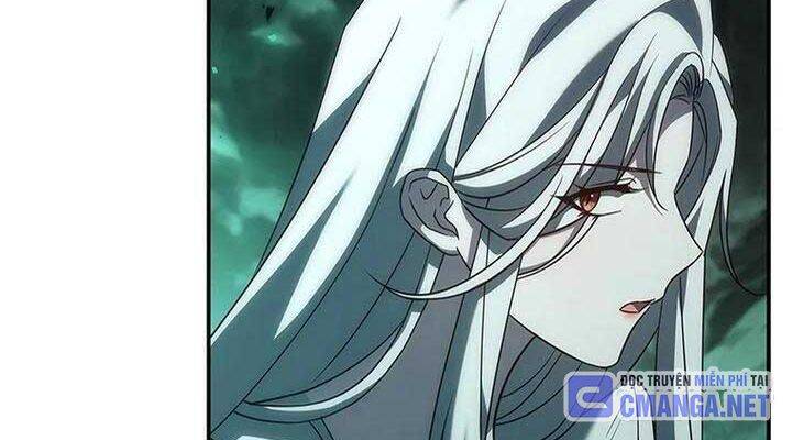 Quỷ Vương Hồi Quy Là Người Tốt Chương 52 Ảnh 161