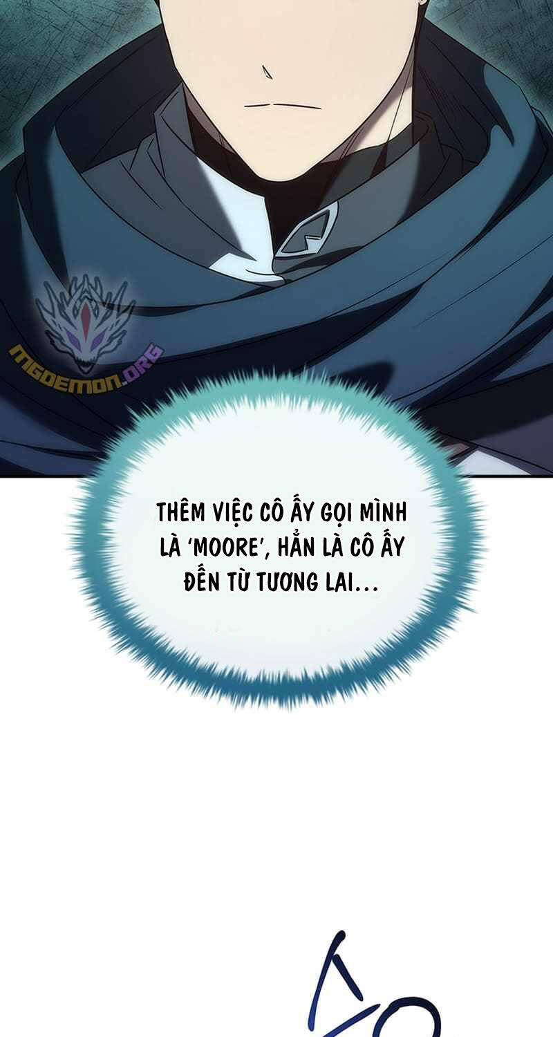 Quỷ Vương Hồi Quy Là Người Tốt Chương 46 Ảnh 58