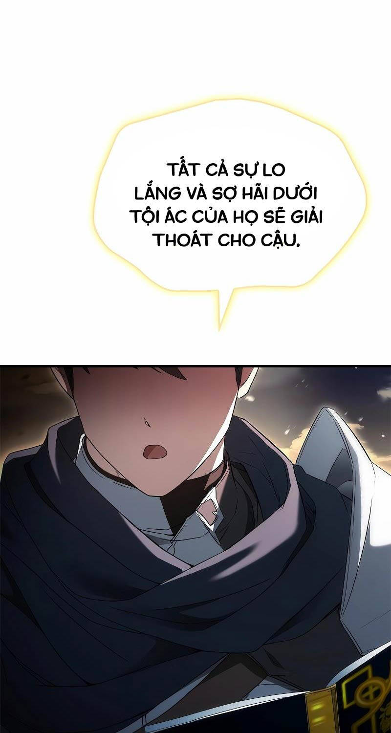 Quỷ Vương Hồi Quy Là Người Tốt Chương 42 Ảnh 88