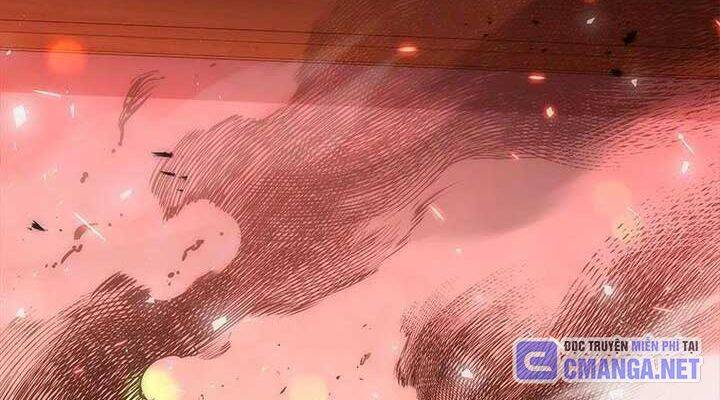 Quỷ Vương Hồi Quy Là Người Tốt Chương 52 Ảnh 89