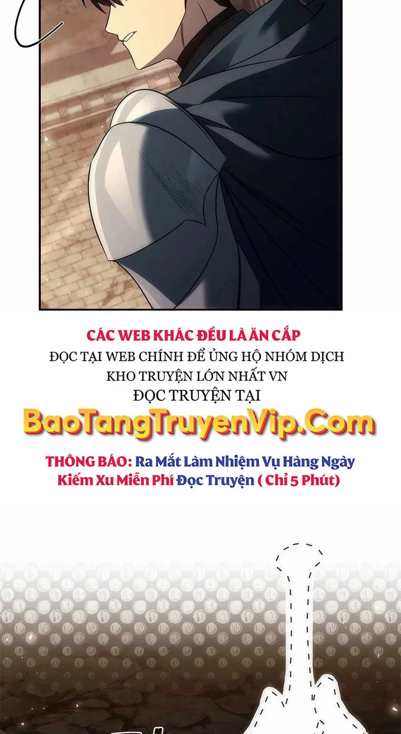 Quỷ Vương Hồi Quy Là Người Tốt Chương 54 Ảnh 87