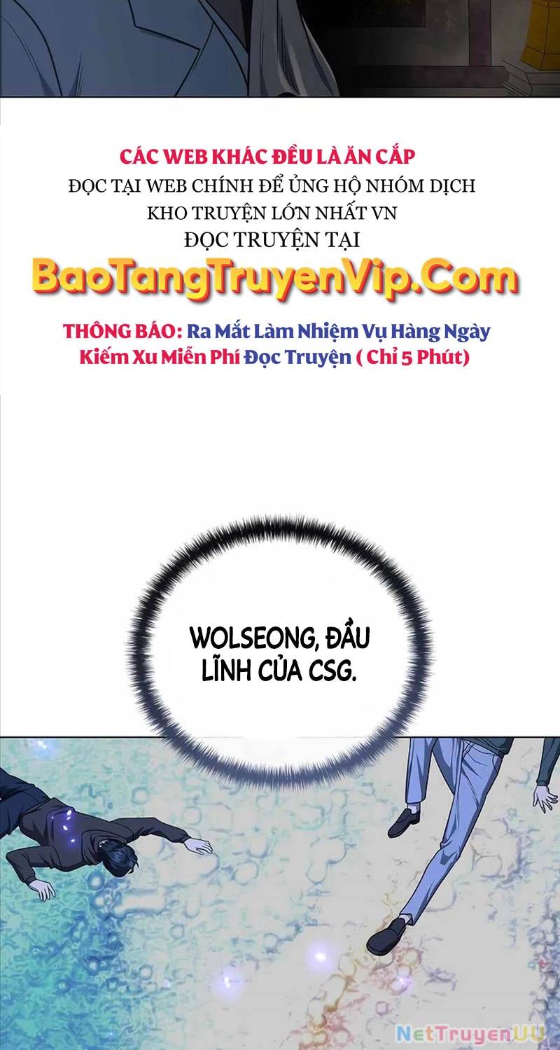 Tôi Cũng Là Đại Lão Chương 37 Ảnh 332
