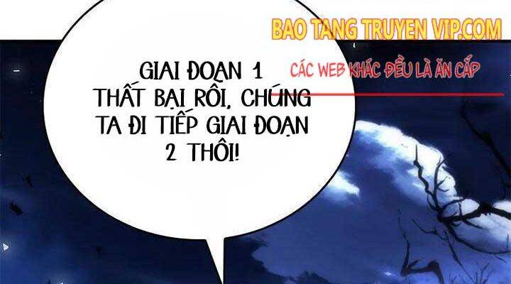 Quỷ Vương Hồi Quy Là Người Tốt Chương 52 Ảnh 16