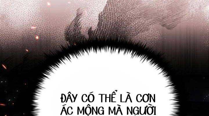 Quỷ Vương Hồi Quy Là Người Tốt Chương 52 Ảnh 87