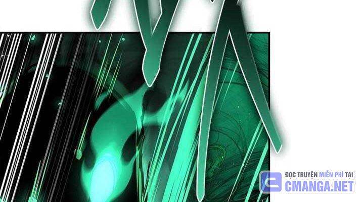 Quỷ Vương Hồi Quy Là Người Tốt Chương 52 Ảnh 122