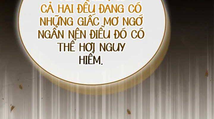 Quỷ Vương Hồi Quy Là Người Tốt Chương 52 Ảnh 159