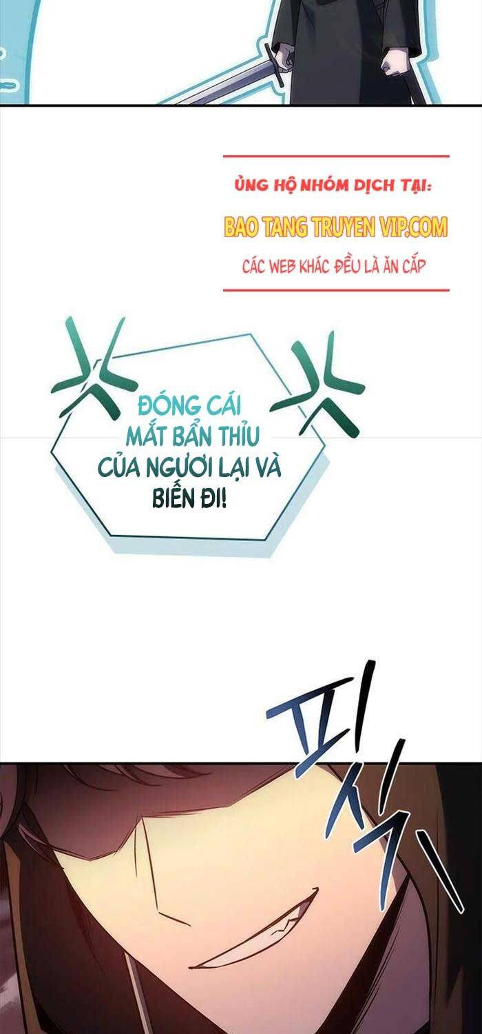 Quỷ Vương Hồi Quy Là Người Tốt Chương 55 Ảnh 87