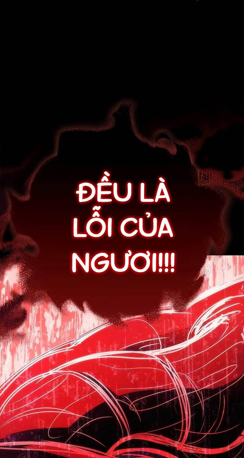 Quỷ Vương Hồi Quy Là Người Tốt Chương 42 Ảnh 106