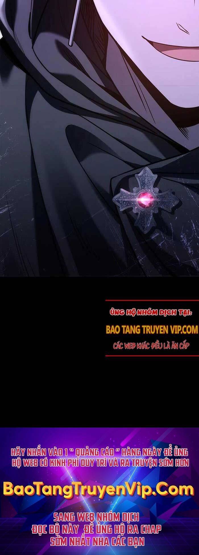 Quỷ Vương Hồi Quy Là Người Tốt Chương 55 Ảnh 101
