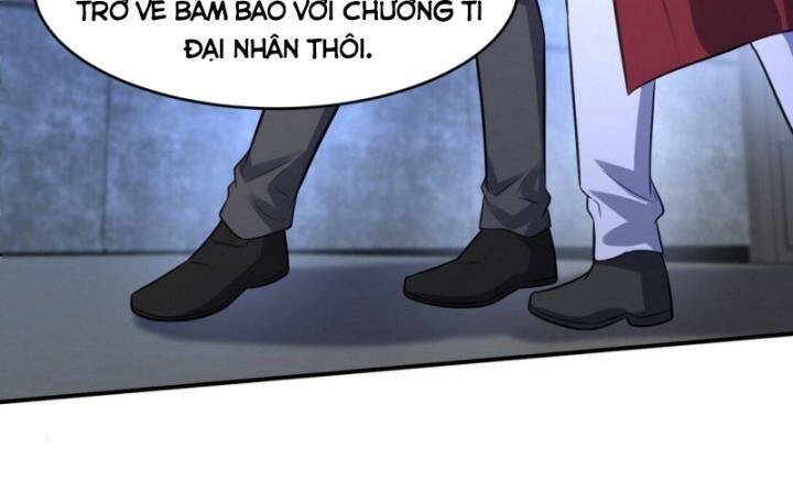 Long Vương Điện Chương 298 Ảnh 52