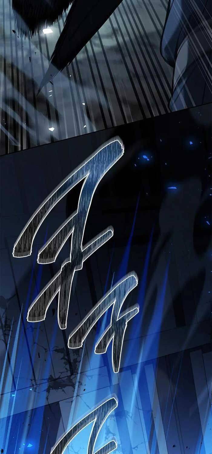 Quỷ Vương Hồi Quy Là Người Tốt Chương 55 Ảnh 73