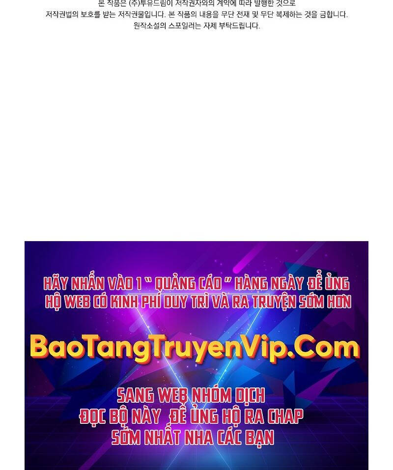 Quỷ Vương Hồi Quy Là Người Tốt Chương 37 Ảnh 106