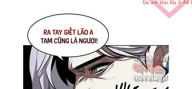Kẻ Bất Bại Chương 96 Ảnh 21