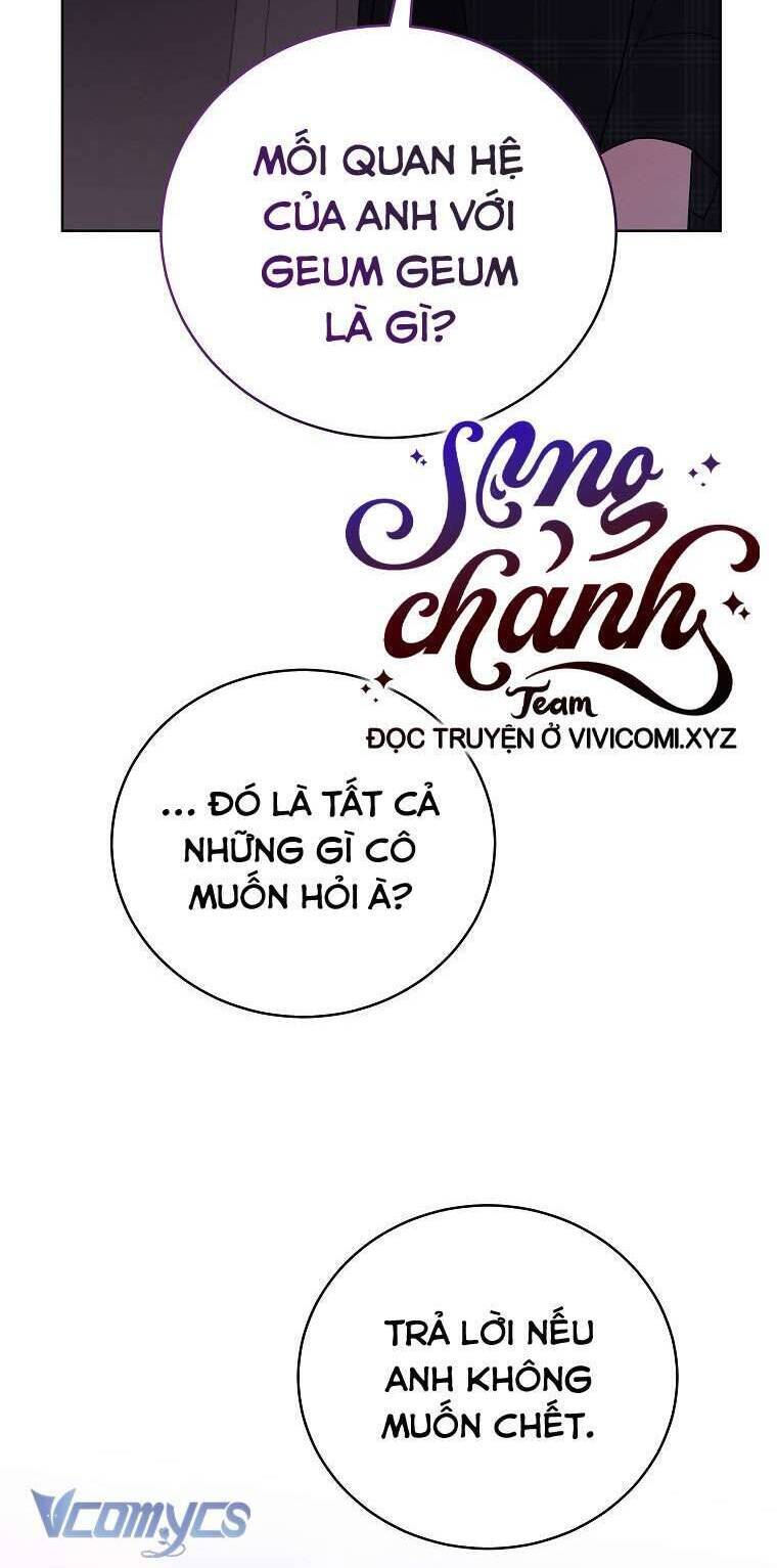 Hướng Dẫn Sinh Tồn Dành Cho Ranker Chương 47 Ảnh 20
