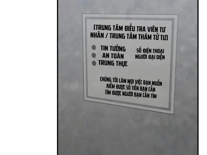 Thiên Tài Của Dòng Dõi Độc Nhất Vô Nhị Chương 95 Ảnh 152