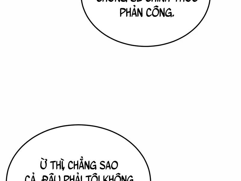Thiên Tài Của Dòng Dõi Độc Nhất Vô Nhị Chương 95 Ảnh 219