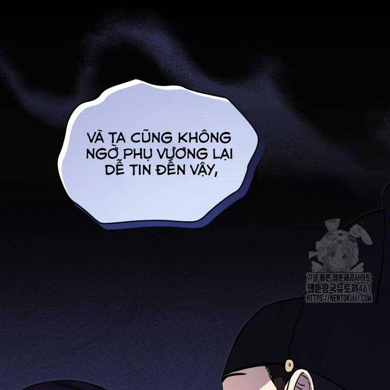 Cuộc Sống Bắt Đầu Khi Làm Một Diễn Viên Nhí Chương 54 Ảnh 30