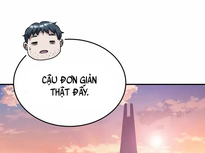 Thiên Tài Của Dòng Dõi Độc Nhất Vô Nhị Chương 95 Ảnh 223