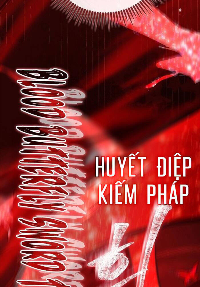 Tư Mã Song Hiệp Chương 53 Ảnh 99