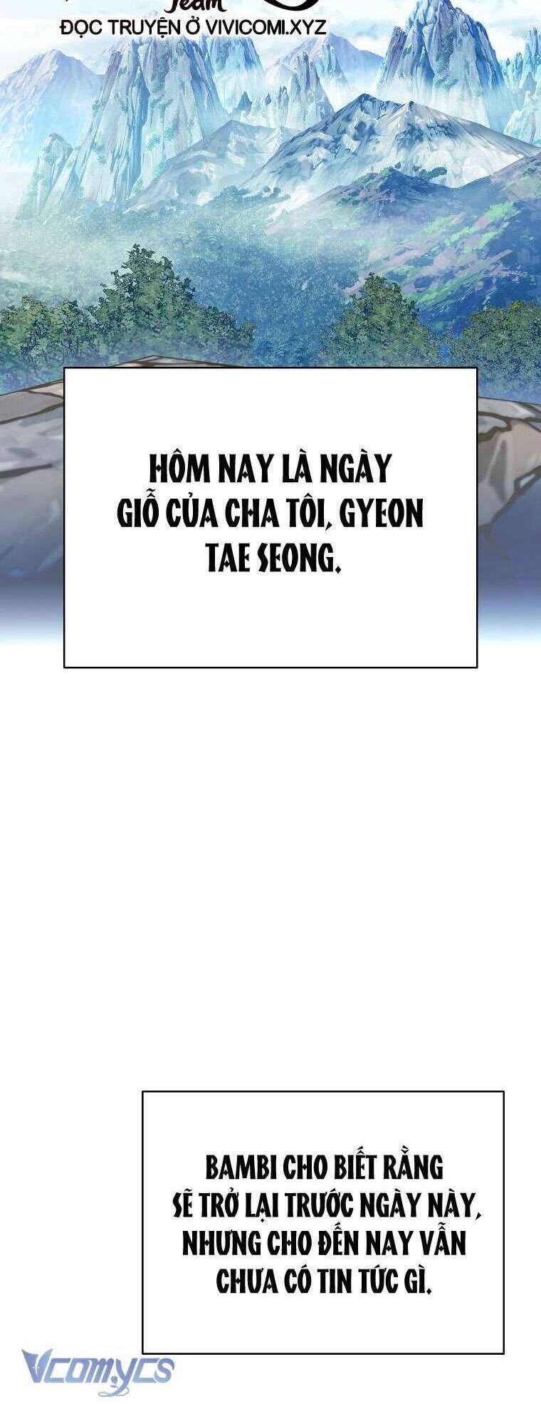 Hướng Dẫn Sinh Tồn Dành Cho Ranker Chương 47 Ảnh 78