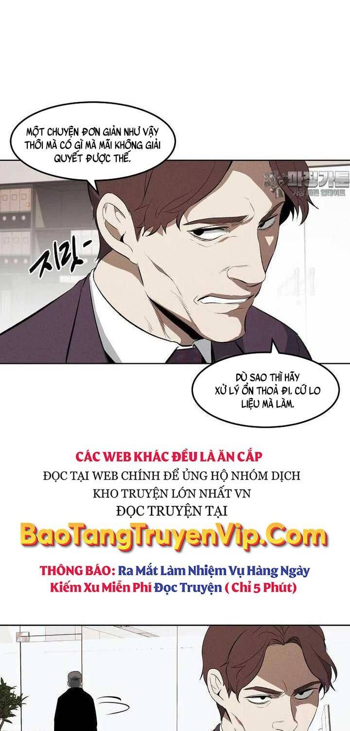 Kẻ Bất Bại Chương 105 Ảnh 45