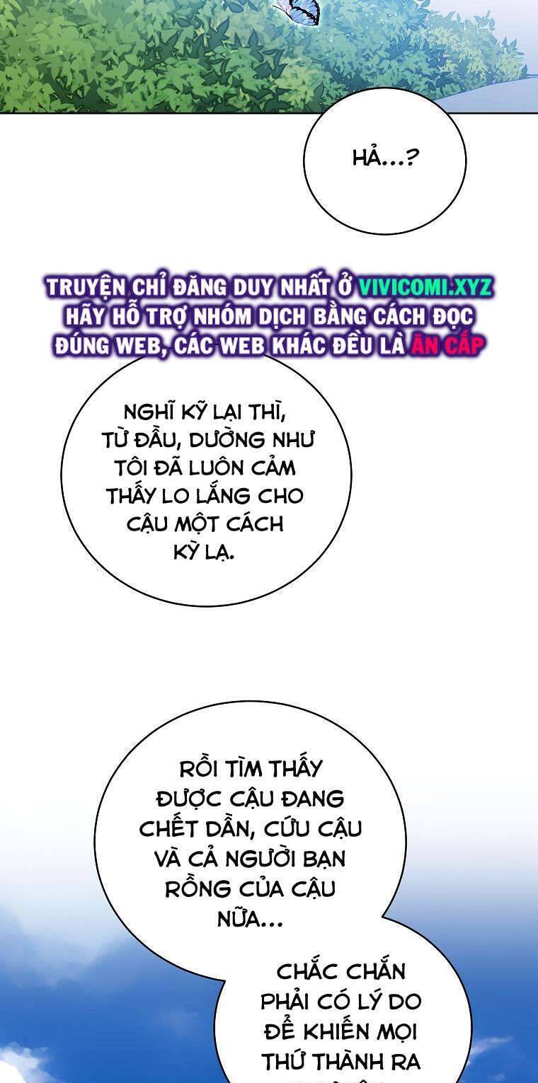 Hướng Dẫn Sinh Tồn Dành Cho Ranker Chương 47 Ảnh 27