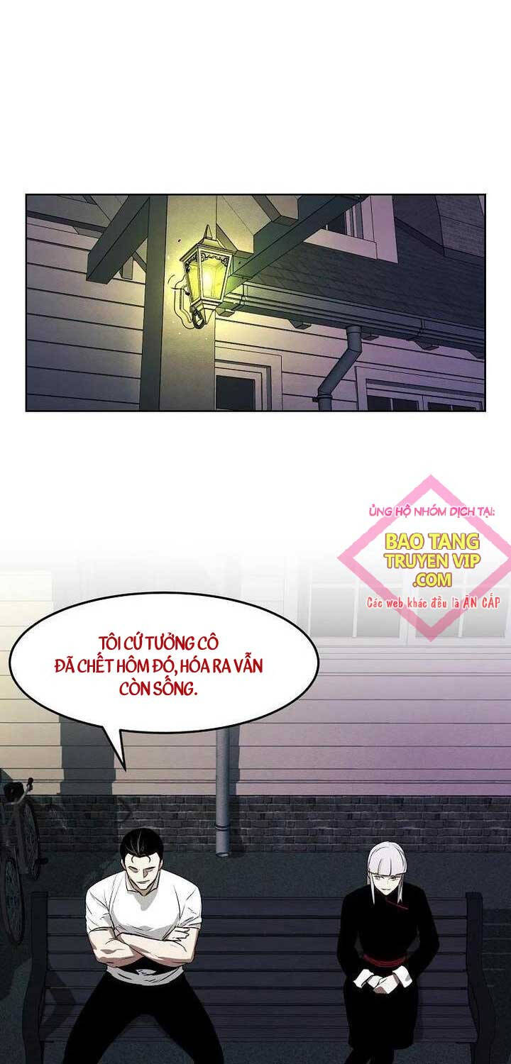 Kẻ Bất Bại Chương 100 Ảnh 7