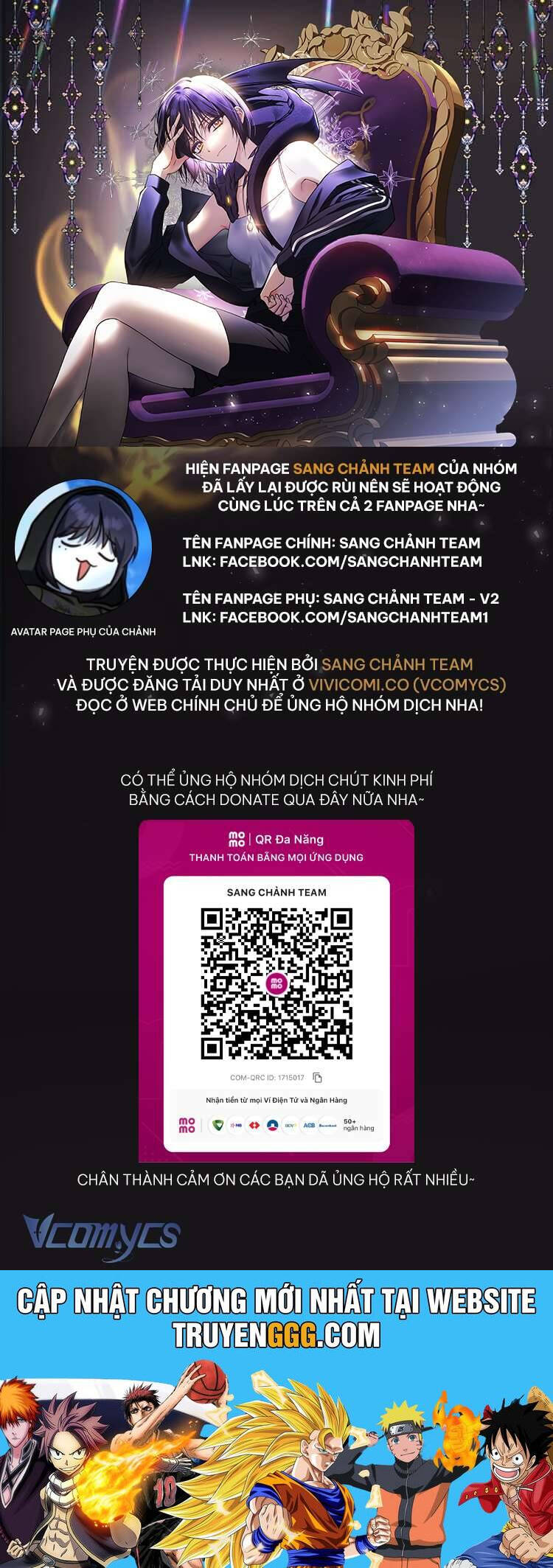 Hướng Dẫn Sinh Tồn Dành Cho Ranker Chương 46 Ảnh 70