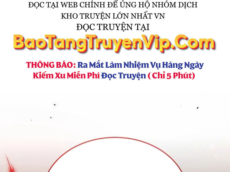 Thiên Tài Của Dòng Dõi Độc Nhất Vô Nhị Chương 95 Ảnh 237