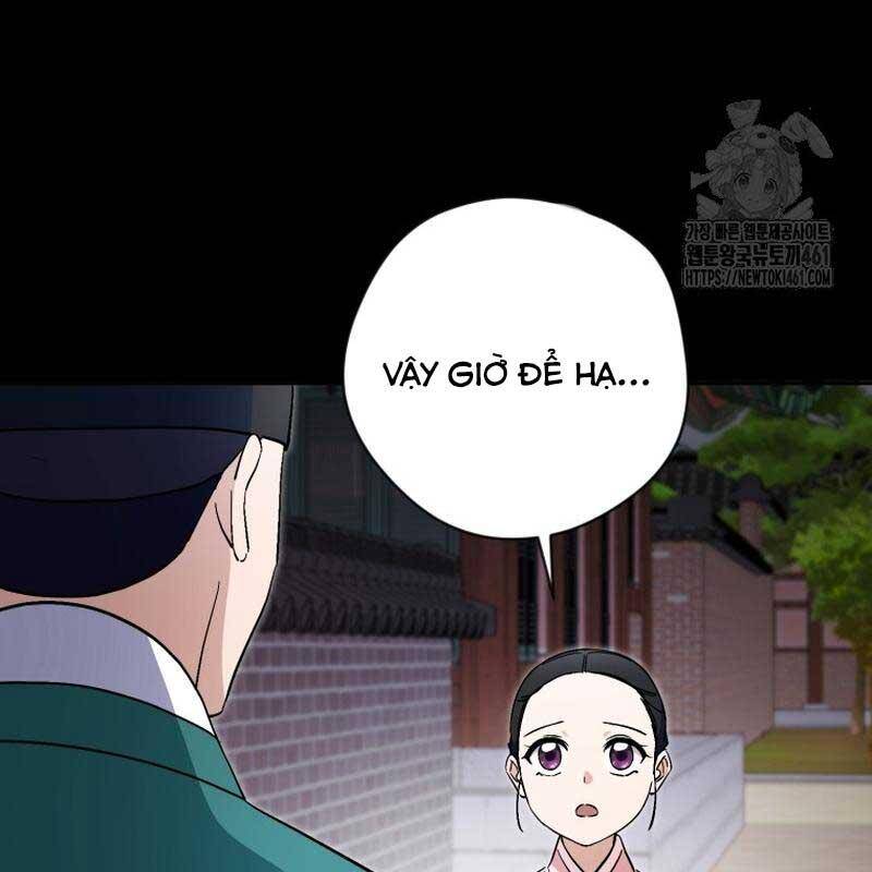 Cuộc Sống Bắt Đầu Khi Làm Một Diễn Viên Nhí Chương 54 Ảnh 57