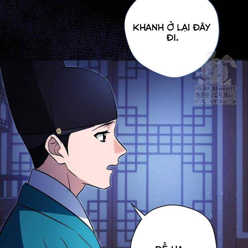 Cuộc Sống Bắt Đầu Khi Làm Một Diễn Viên Nhí Chương 54 Ảnh 13