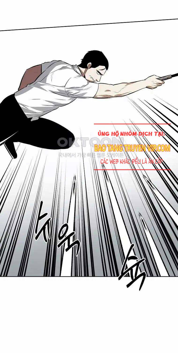 Kẻ Bất Bại Chương 101 Ảnh 6