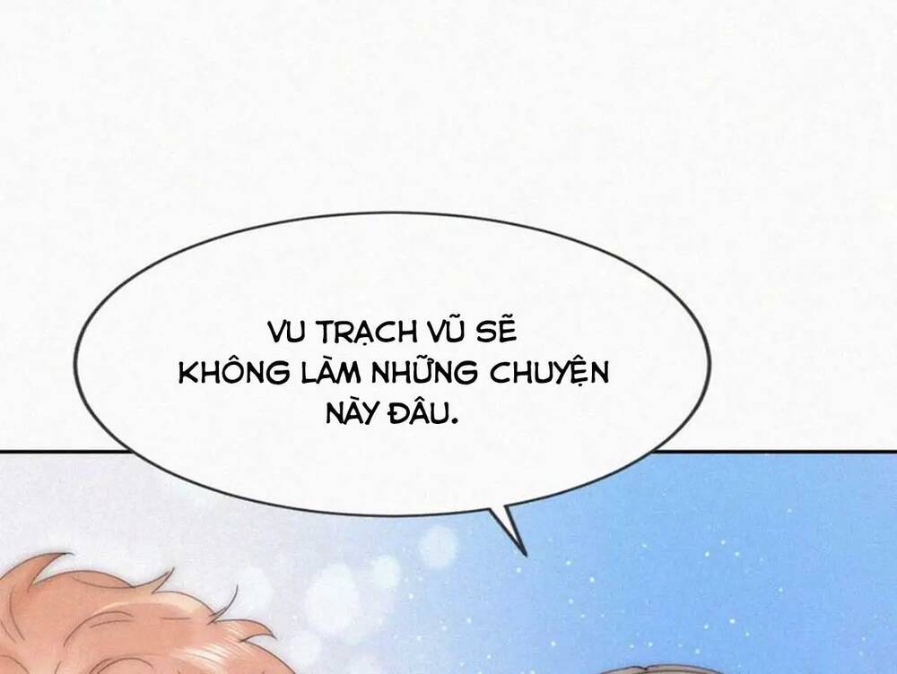 Nghịch Tập Chi Hảo Dựng Nhân Sinh Chương 336 Ảnh 41