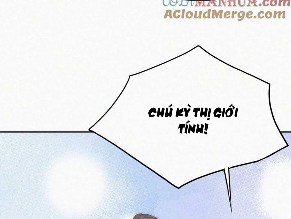 Nghịch Tập Chi Hảo Dựng Nhân Sinh Chương 336 Ảnh 58
