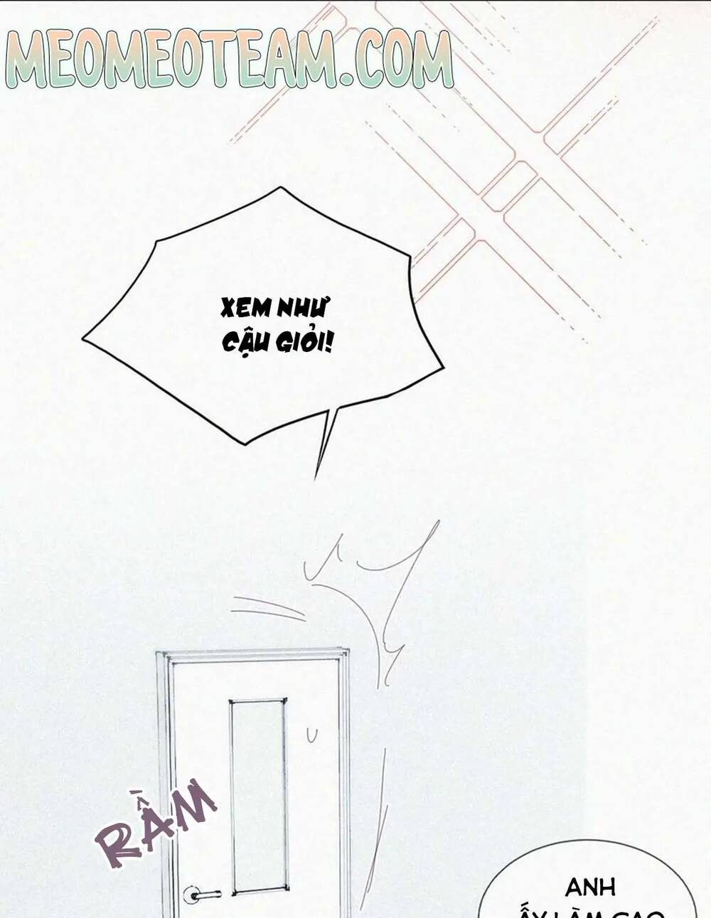 Nghịch Tập Chi Hảo Dựng Nhân Sinh Chương 338 Ảnh 20