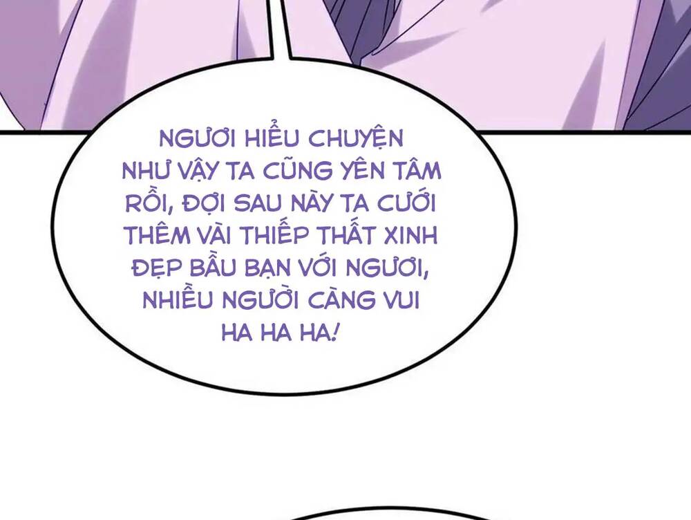 Nghịch Tập Chi Hảo Dựng Nhân Sinh Chương 336 Ảnh 116