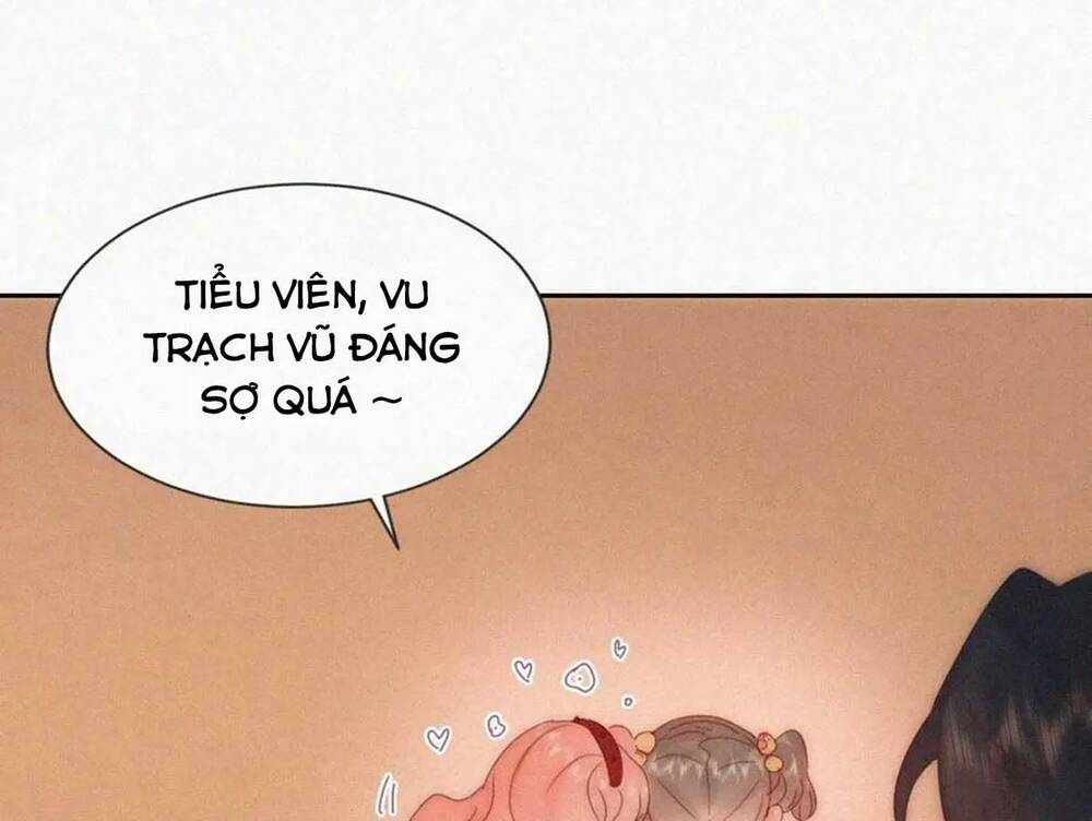 Nghịch Tập Chi Hảo Dựng Nhân Sinh Chương 336 Ảnh 56