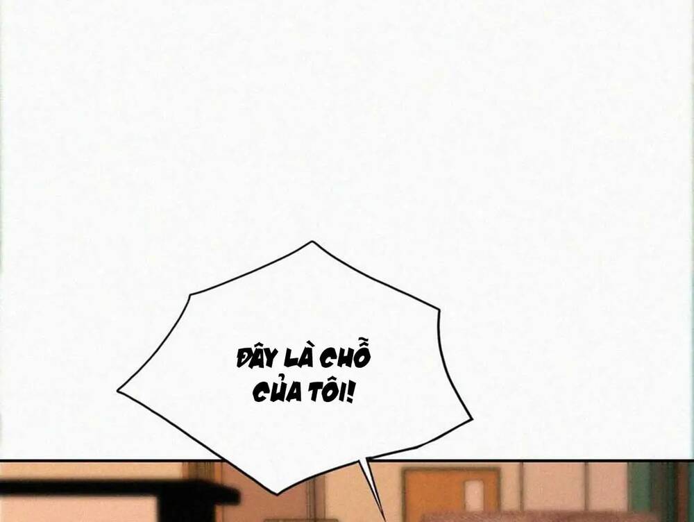 Nghịch Tập Chi Hảo Dựng Nhân Sinh Chương 336 Ảnh 50